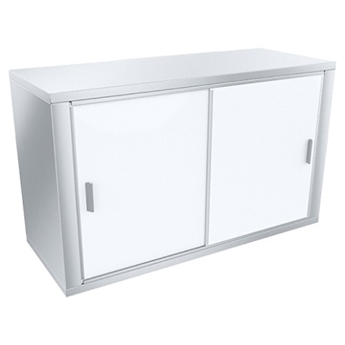 Полка настенная ПищТех ПКЗ-М-800