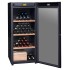 Винный шкаф Climadiff Avintage DVP180G