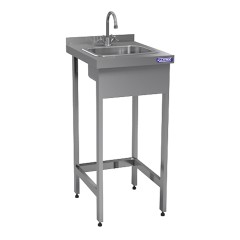 Рукомойник КАМИК Рн-40403