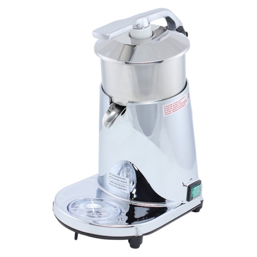 Соковыжималка для цитрусовых Vema SP 2072 LL