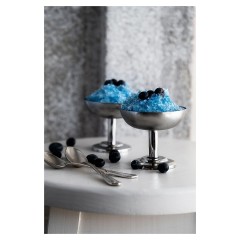 Измельчитель льда INDOKOR IC-3L