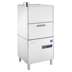 Машина котломоечная Azimut LP 70