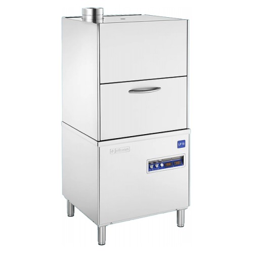 Машина котломоечная Azimut LP 70