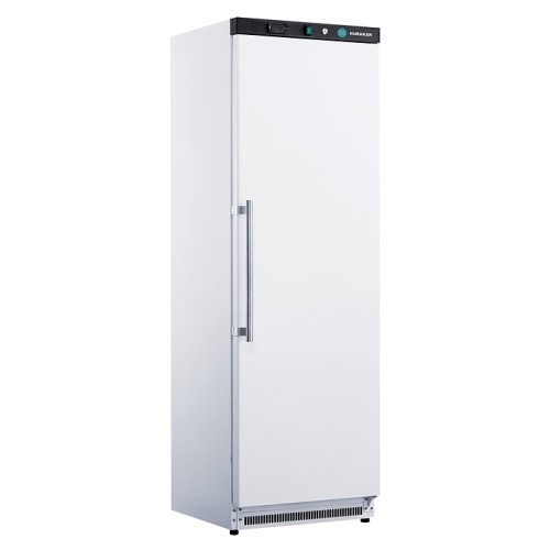 Шкаф холодильный Hurakan HKN-RCS400