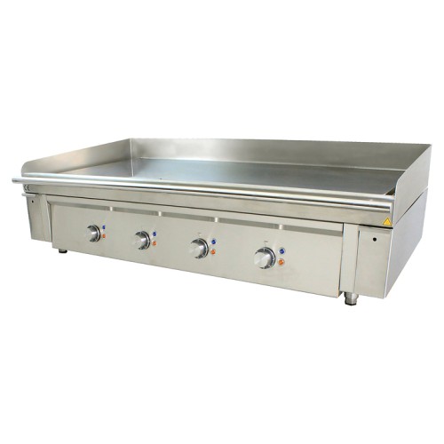 Гриль теппан-яки Mirror M1300E