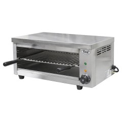 Гриль Саламандра ROAL AT-936