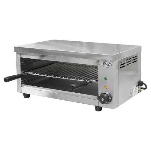 Гриль Саламандра ROAL AT-936