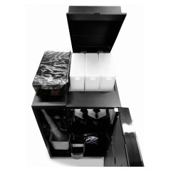 Кофейный автомат Jetinno JL24