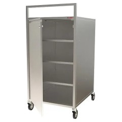 Тележка для транспортировки КОБОР ТТ/3-60/70