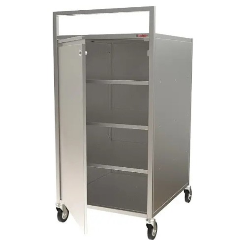 Тележка для транспортировки КОБОР ТТ/3-60/70