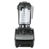 Блендер Vitamix Drink Machine Advance (010108-AFBB) тритан, черный