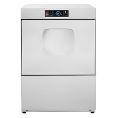 Машина посудомоечная Sammic UX-50BD DD