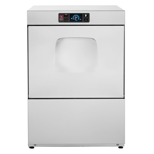 Машина посудомоечная Sammic UX-50BD DD