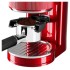 Кофемолка электрическая KitchenAid Artisan 5KCG8433EER красная
