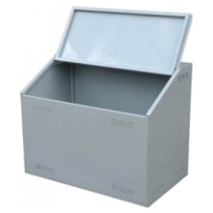 Ларь для хранения белья Проммаш ЛБ