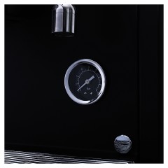 Кофемашина Altrimo Neo Multi 1Gr