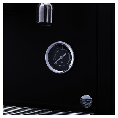 Кофемашина Altrimo Neo Multi 1Gr