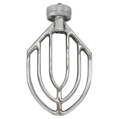 Миксер планетарный Danler MD-20