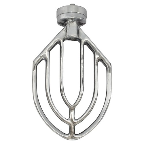 Миксер планетарный Danler MD-20