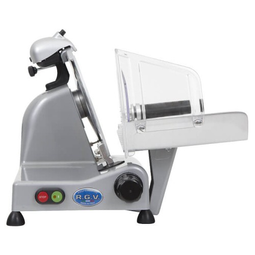 Слайсер RGV Luxury 20 GS-R PROF