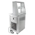 Фризер для жареного мороженого Foodatlas KCB-1Y (контейнеры)
