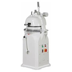 Тестоделитель-округлитель EKSI DQ-30S