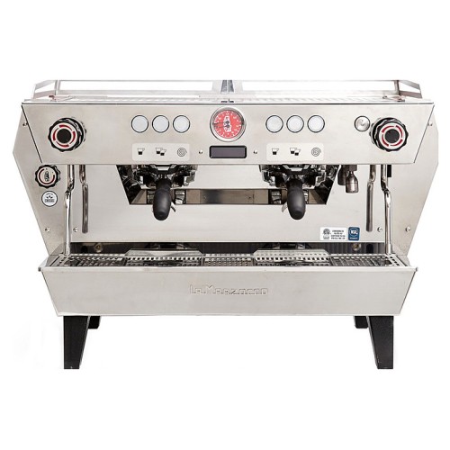 Кофемашина La Marzocco KB90 AV 2GR