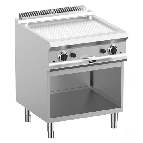 ПОВЕРХНОСТЬ ЖАРОЧНАЯ ГАЗОВАЯ 900 СЕРИИ APACH CHEF LINE GLFTG89ROSP