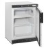 Шкаф морозильный TEFCOLD UF200 NEW