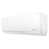 Настенная сплит-система ROYAL Clima RC-RNC35HN