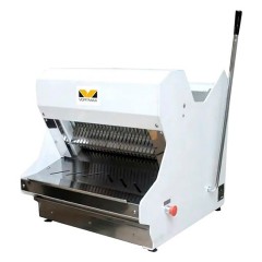 Хлеборезка Vortmax VBS 430-T