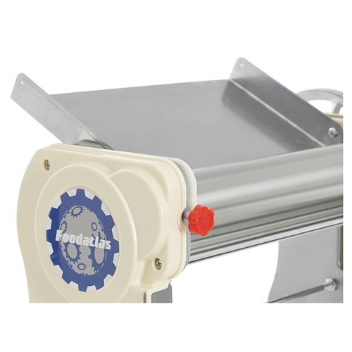 Машина тестораскаточная ручная Foodatlas FA-350