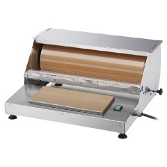 Упаковщик ручной Minerva DSP 5/ER