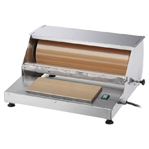 Упаковщик ручной Minerva DSP 5/ER