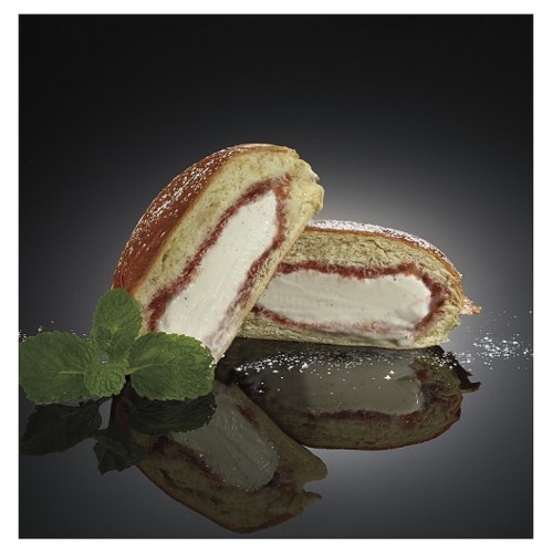 Вафельница Waring WWGP180E ДЖЕЛАТО ПАНИНИ ПРЕСС