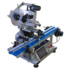 Этикетировщик МАГИКОН MPFL-160A