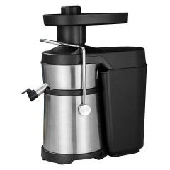 Соковыжималка универсальная Kocateq WFUltra80B