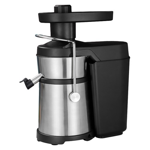 Соковыжималка универсальная Kocateq WFUltra80B