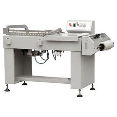 Аппарат для запайки и отрезки Hualian BSL-5045LA