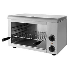 Гриль Саламандра GASTRORAG AT-938E