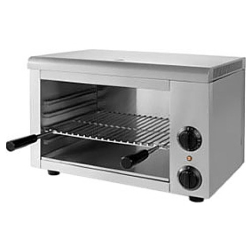 Гриль Саламандра GASTRORAG AT-938E