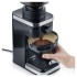 Кофемолка Graef CM 502