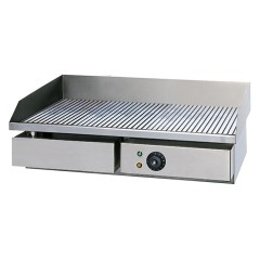 Поверхность EG-821H