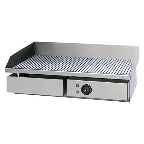 Поверхность EG-821H