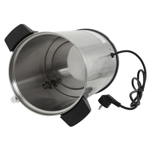 Электрокипятильник Foodatlas WB-20L