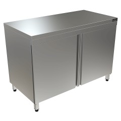 СТОЛ-ТУМБА КОБОР СТ-120/70/Р