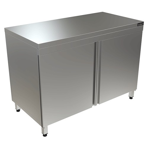 СТОЛ-ТУМБА КОБОР СТ-120/70/Р