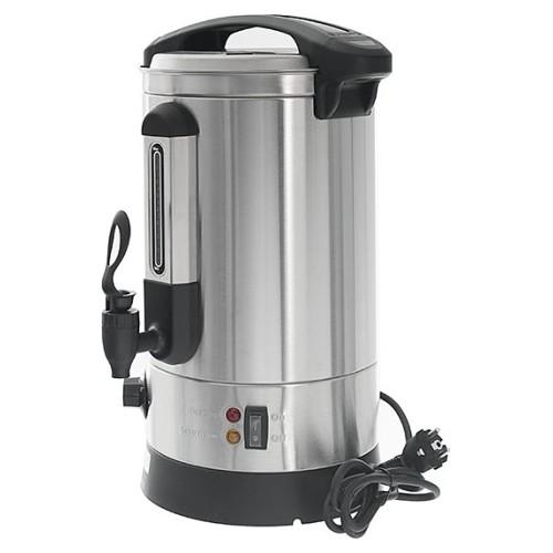 Электрокипятильник Foodatlas HLB-7L двойные стенки