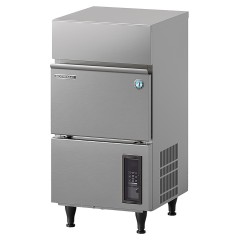 ЛЕДОГЕНЕРАТОР HOSHIZAKI IM-30CWPE