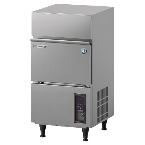 ЛЕДОГЕНЕРАТОР HOSHIZAKI IM-30CWPE